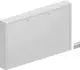 Uponor 1136220_REN
